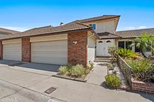 8222 Baldwin Cir, Buena Park, CA 90621 - Photo 2