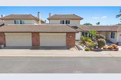8222 Baldwin Circle, Buena Park, CA 90621 - Photo 32