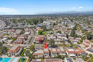 8222 Baldwin Cir, Buena Park, CA 90621 - Photo 40