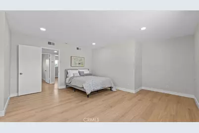 8222 Baldwin Circle, Buena Park, CA 90621 - Photo 18