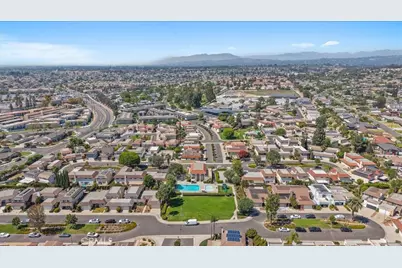 8222 Baldwin Circle, Buena Park, CA 90621 - Photo 48