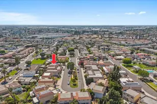 8222 Baldwin Cir, Buena Park, CA 90621 - Photo 44