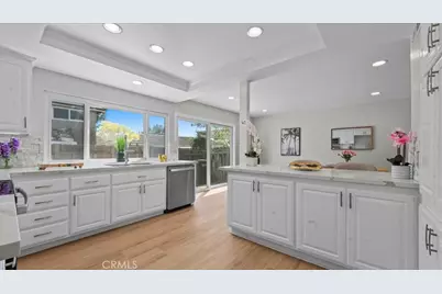 8222 Baldwin Circle, Buena Park, CA 90621 - Photo 14