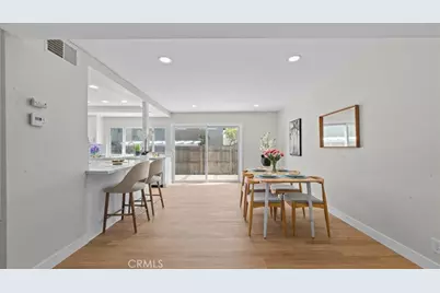 8222 Baldwin Circle, Buena Park, CA 90621 - Photo 10