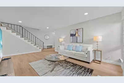 8222 Baldwin Circle, Buena Park, CA 90621 - Photo 6