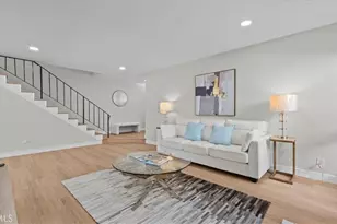 8222 Baldwin Cir, Buena Park, CA 90621 - Photo 6