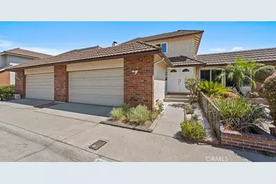 8222 Baldwin Circle, Buena Park, CA 90621 - Photo 2