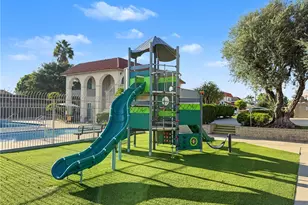 8222 Baldwin Cir, Buena Park, CA 90621 - Photo 42