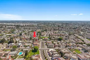 8222 Baldwin Cir, Buena Park, CA 90621 - Photo 42