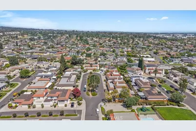 8222 Baldwin Circle, Buena Park, CA 90621 - Photo 40