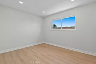 8222 Baldwin Cir, Buena Park, CA 90621 - Photo 24