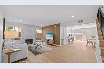 8222 Baldwin Circle, Buena Park, CA 90621 - Photo 4