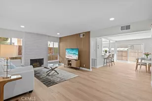 8222 Baldwin Cir, Buena Park, CA 90621 - Photo 4