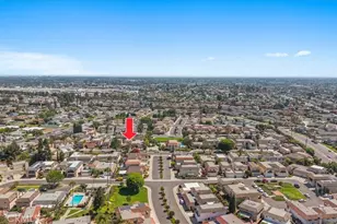 8222 Baldwin Cir, Buena Park, CA 90621 - Photo 42