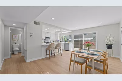 8222 Baldwin Circle, Buena Park, CA 90621 - Photo 8