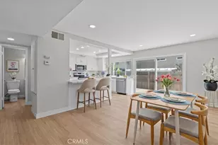 8222 Baldwin Cir, Buena Park, CA 90621 - Photo 8