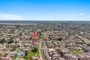 8222 Baldwin Cir, Buena Park, CA 90621 - Photo 48