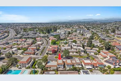 8222 Baldwin Circle, Buena Park, CA 90621 - Photo 46