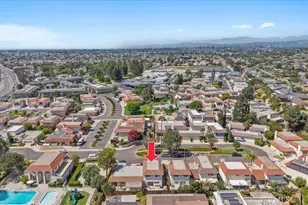8222 Baldwin Cir, Buena Park, CA 90621 - Photo 46