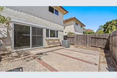 8222 Baldwin Circle, Buena Park, CA 90621 - Photo 28