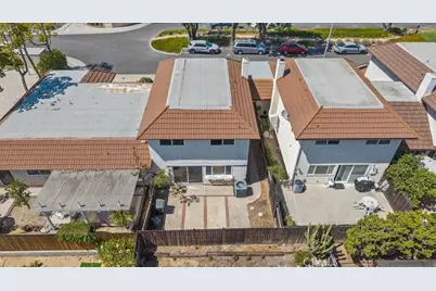 8222 Baldwin Circle, Buena Park, CA 90621 - Photo 34