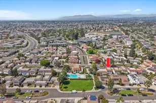 8222 Baldwin Cir, Buena Park, CA 90621 - Photo 46