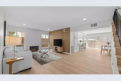 8222 Baldwin Circle, Buena Park, CA 90621 - Photo 6