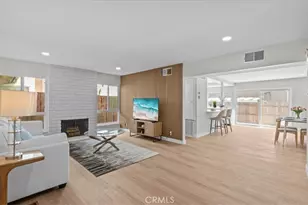 8222 Baldwin Cir, Buena Park, CA 90621 - Photo 4