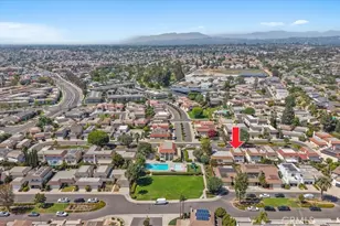 8222 Baldwin Cir, Buena Park, CA 90621 - Photo 46