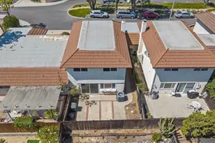 8222 Baldwin Cir, Buena Park, CA 90621 - Photo 34