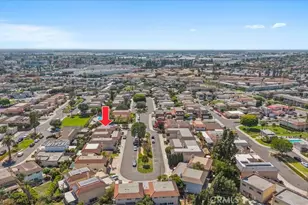 8222 Baldwin Cir, Buena Park, CA 90621 - Photo 50