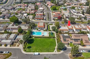 8222 Baldwin Cir, Buena Park, CA 90621 - Photo 36