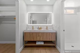 8222 Baldwin Cir, Buena Park, CA 90621 - Photo 18
