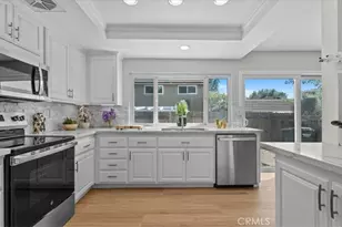 8222 Baldwin Cir, Buena Park, CA 90621 - Photo 12