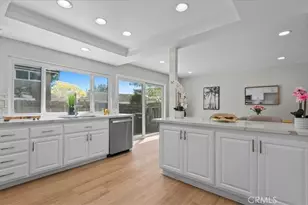 8222 Baldwin Cir, Buena Park, CA 90621 - Photo 14