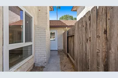 8222 Baldwin Circle, Buena Park, CA 90621 - Photo 30