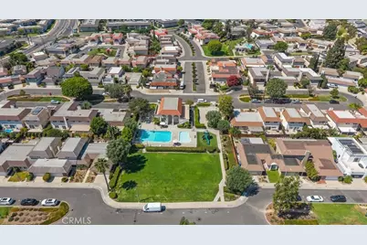8222 Baldwin Circle, Buena Park, CA 90621 - Photo 38
