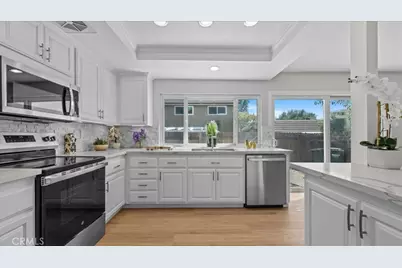 8222 Baldwin Circle, Buena Park, CA 90621 - Photo 12