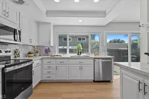 8222 Baldwin Cir, Buena Park, CA 90621 - Photo 12