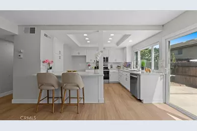 8222 Baldwin Circle, Buena Park, CA 90621 - Photo 12