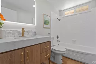 8222 Baldwin Cir, Buena Park, CA 90621 - Photo 22