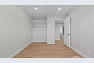 8222 Baldwin Circle, Buena Park, CA 90621 - Photo 20