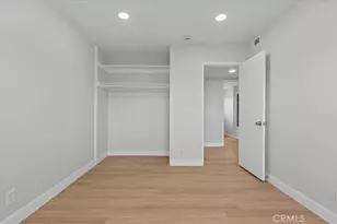 8222 Baldwin Cir, Buena Park, CA 90621 - Photo 20