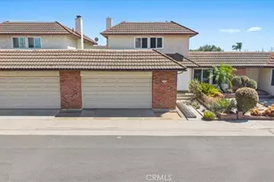 8222 Baldwin Cir, Buena Park, CA 90621 - Photo 30