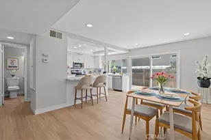 8222 Baldwin Cir, Buena Park, CA 90621 - Photo 8