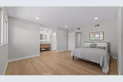 8222 Baldwin Circle, Buena Park, CA 90621 - Photo 16