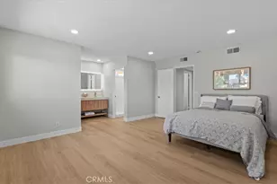 8222 Baldwin Cir, Buena Park, CA 90621 - Photo 16