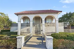 8222 Baldwin Cir, Buena Park, CA 90621 - Photo 40