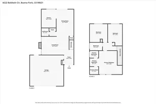 8222 Baldwin Cir, Buena Park, CA 90621 - Photo 48