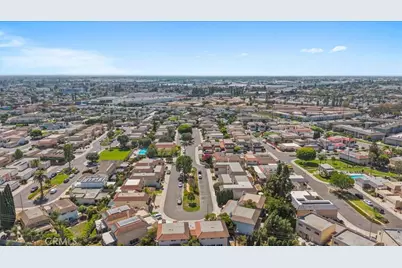 8222 Baldwin Circle, Buena Park, CA 90621 - Photo 46